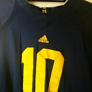 COPY - Tom Brady Vintage Jersey